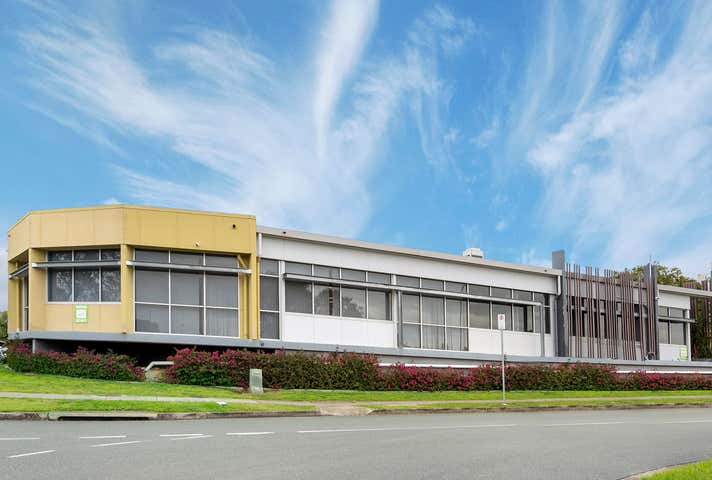 3/12 Intercity Circuit Beenleigh QLD 4207 - Image 12