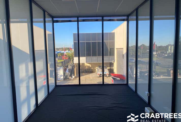 1/8 Heland Place Braeside VIC 3195 - Image 5