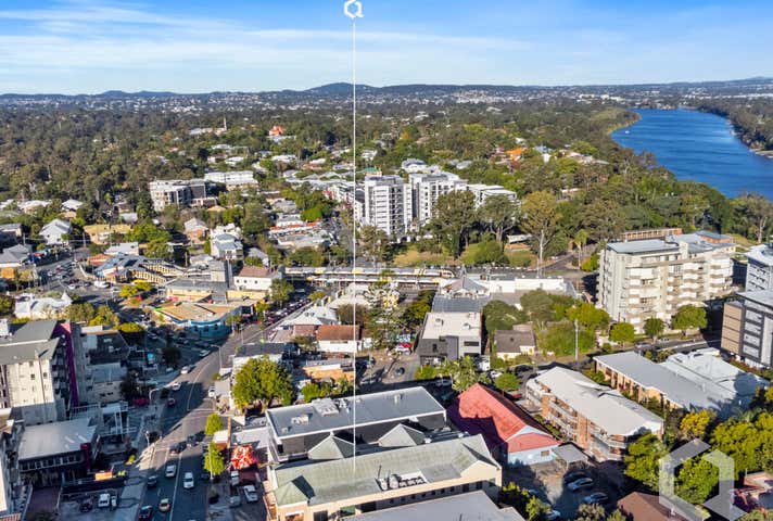 40 Station Road Indooroopilly QLD 4068 - Image 12