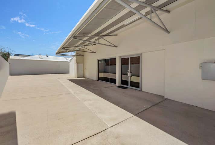 1 Jones Street Townsville City QLD 4810 - Image 17