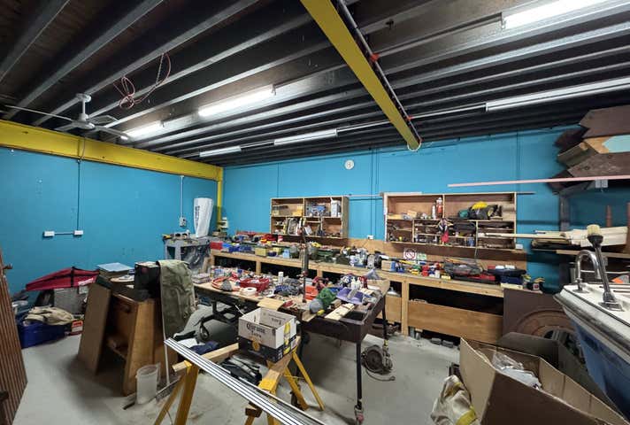 Unit 7, 1-11 Burns Road Heathcote NSW 2233 - Image 6