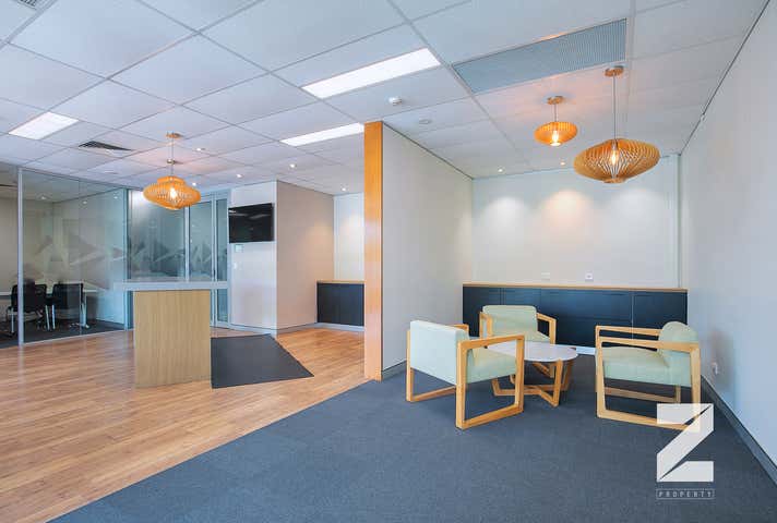 201 Montague Road West End QLD 4101 - Image 19