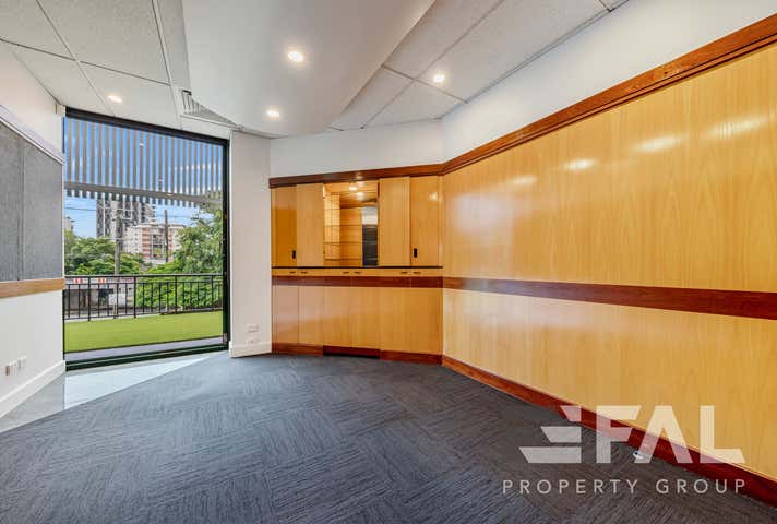 Suite 1, 30 Sylvan Road Toowong QLD 4066 - Image 9