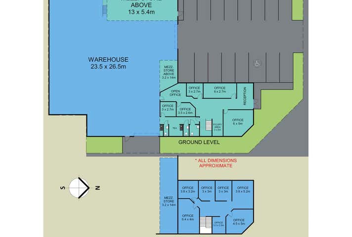 42 Industry Street Malaga WA 6090 - Image 28