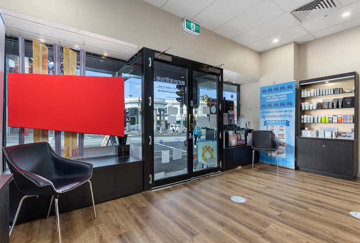 181 High St Kew VIC 3101 - Image 5