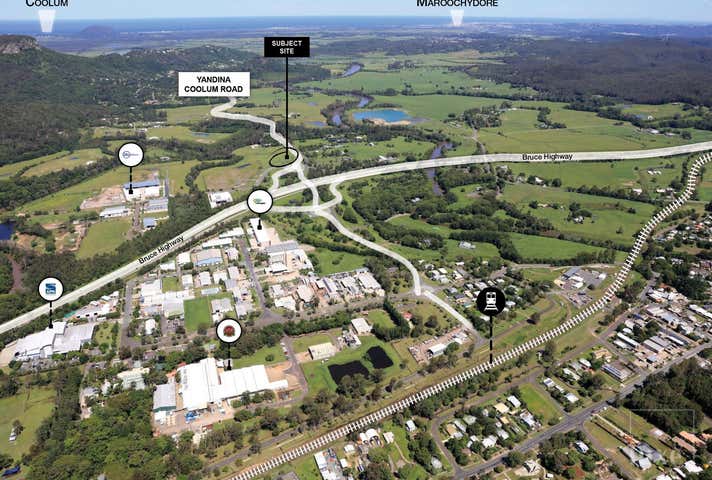 5/24 Progress Place Yandina QLD 4561 - Image 6