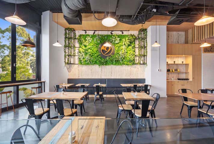 1 Malop Street Geelong VIC 3220 - Image 5