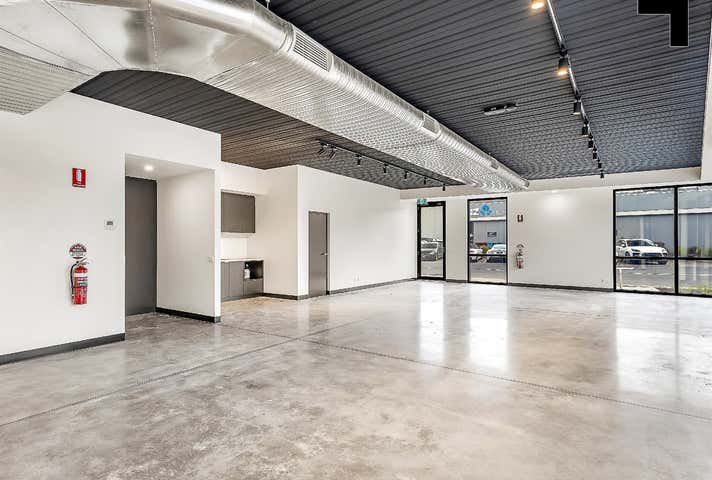3/5 Corporate Boulevard Bayswater VIC 3153 - Image 3