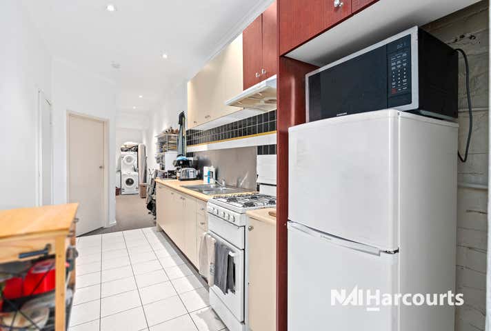 766 Glenferrie Rd Hawthorn VIC 3122 - Image 17