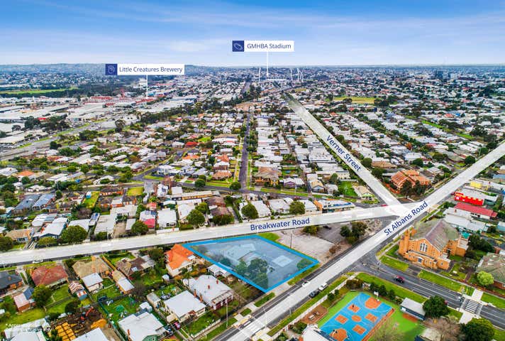 60 St Albans Road Thomson VIC 3219 - Image 4