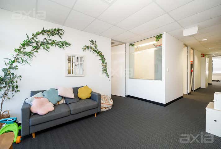Unit 20, 127 Herdsman Parade Wembley WA 6014 - Image 6