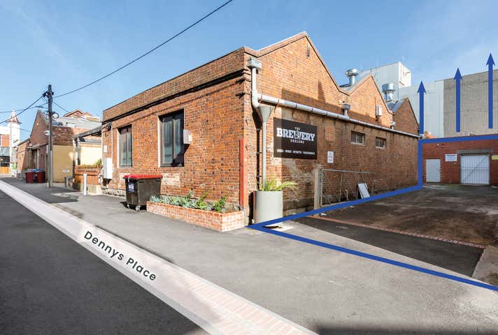 16-18 Malop Street Geelong VIC 3220 - Image 13