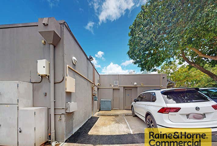 2/97 Kedron Brook Road Wilston QLD 4051 - Image 5