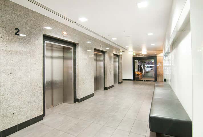 42&43/97 Creek Street Brisbane City QLD 4000 - Image 3