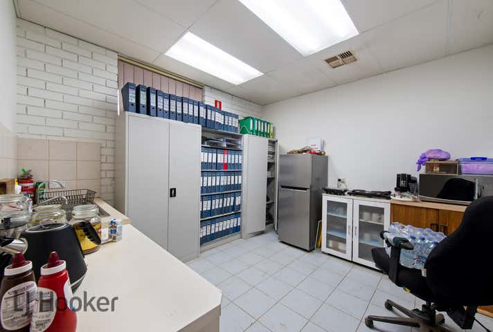 10 Millers Road Wingfield SA 5013 - Image 6