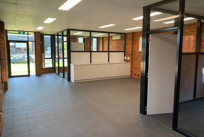 2-4 Macbeth Street Braeside VIC 3195 - Image 10