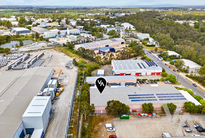 3/82 Glenwood Drive Thornton NSW 2322 - Image 5