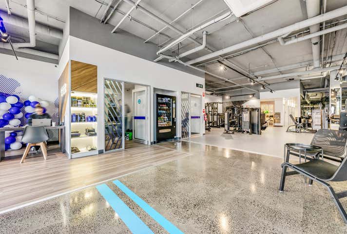 161A Fitzroy Street St Kilda VIC 3182 - Image 2