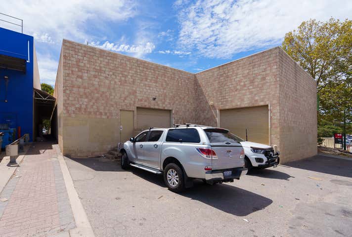 2/345 Shepperton Road East Victoria Park WA 6101 - Image 16