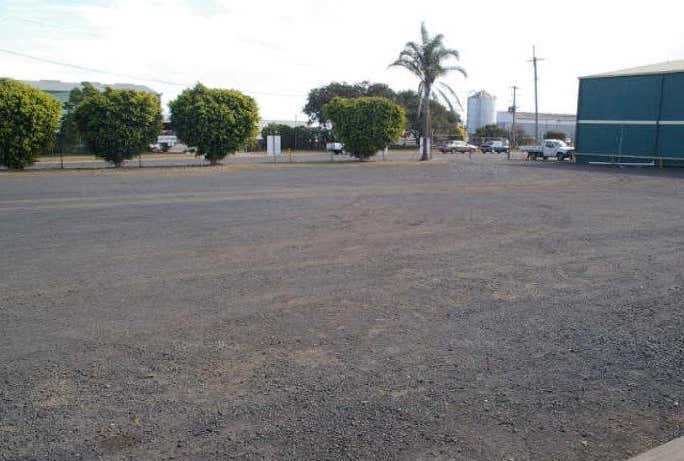 9 Lewis Street Torrington QLD 4350 - Image 5