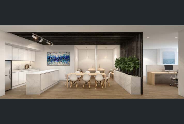 1 Bowes Place Phillip ACT 2606 - Image 14