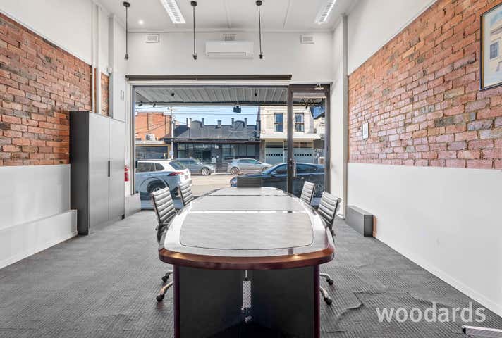 766 High Street Thornbury VIC 3071 - Image 7