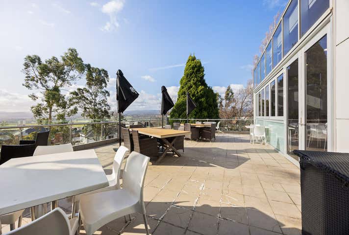 Launceston Leisure Aquatic Centre Cafe, Part of, 18a High Street Launceston TAS 7250 - Image 6