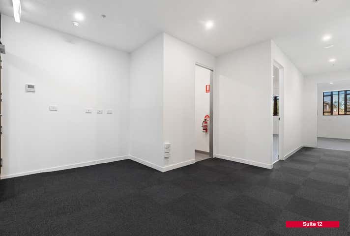 Suite 12, 235 Darby Street Cooks Hill NSW 2300 - Image 2
