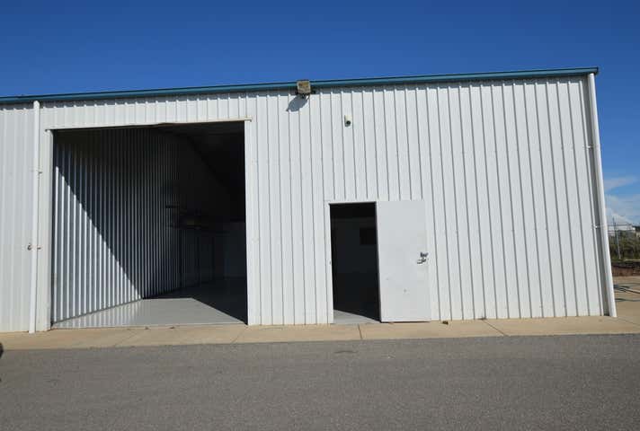 Unit 1 / 15 Shearer Drive Seaford SA 5169 - Image 1