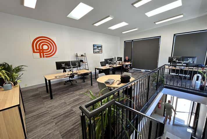 6/37 McDonald Road Windsor QLD 4030 - Image 2