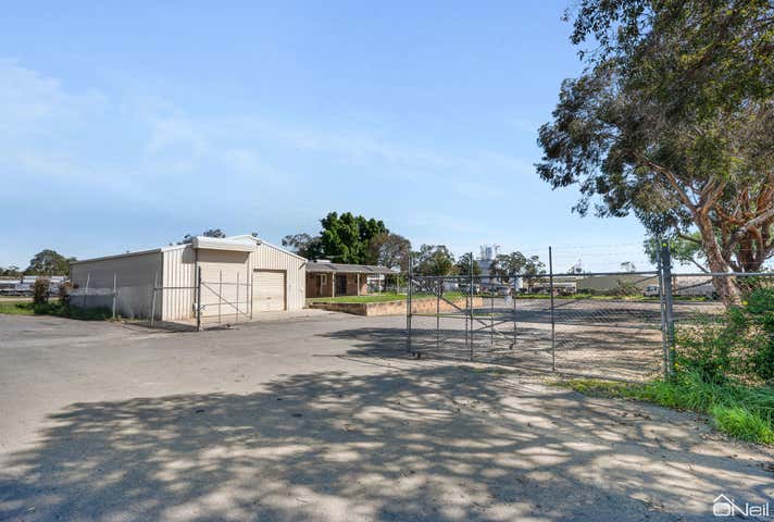 Lot 13 Michael Street Byford WA 6122 - Image 15