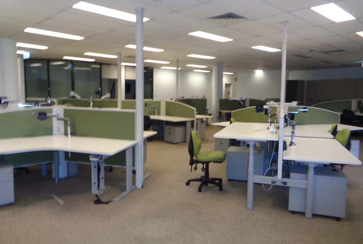 23 Aplin Street Cairns City QLD 4870 - Image 7