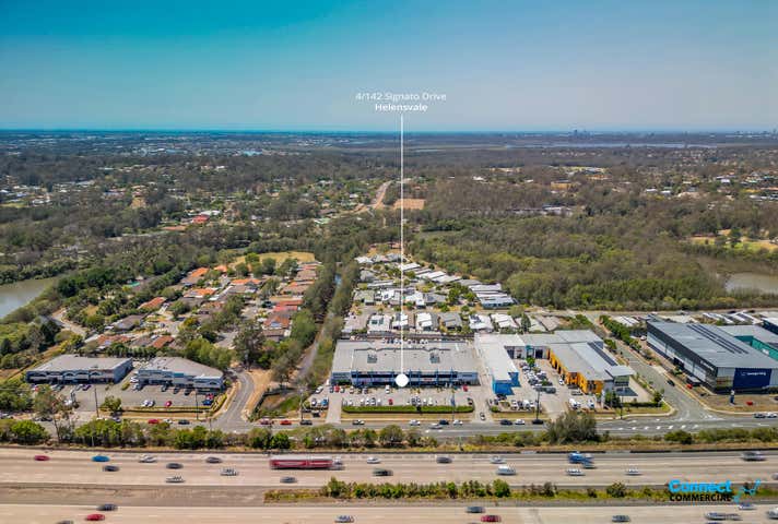4/142 Siganto Drive Helensvale QLD 4212 - Image 16