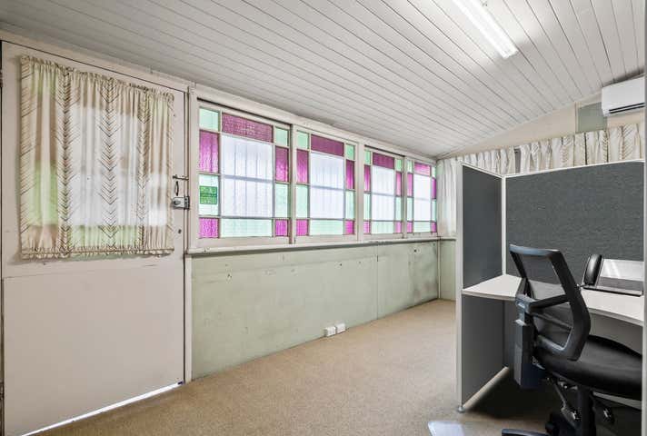 1 Churchill Street Ipswich QLD 4305 - Image 16