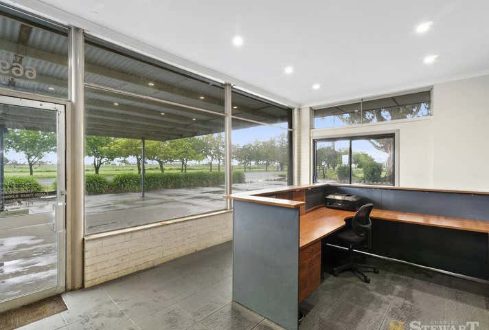 6699 Princes Highway Terang VIC 3264 - Image 4