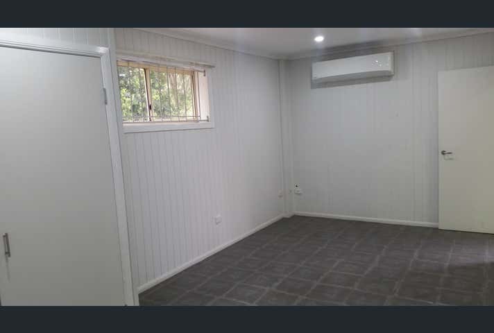 Shed 3, 42 Belar Street Yamanto QLD 4305 - Image 6