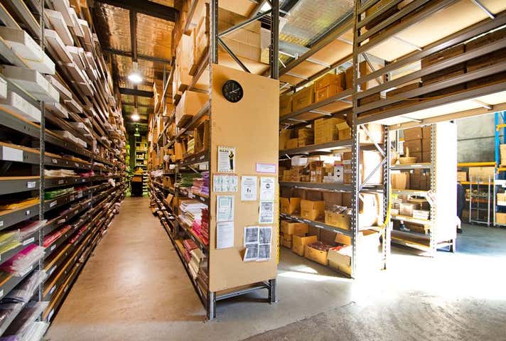 23 Kensington Street East Perth WA 6004 - Image 9