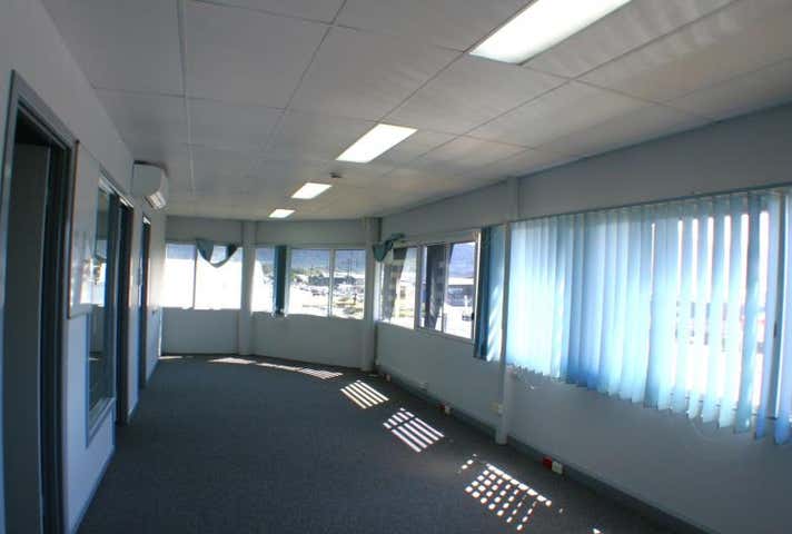 135-137 Scott Street Bungalow QLD 4870 - Image 14