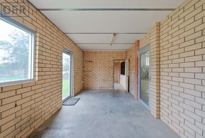 7 Stanyford Way Medina WA 6167 - Image 12