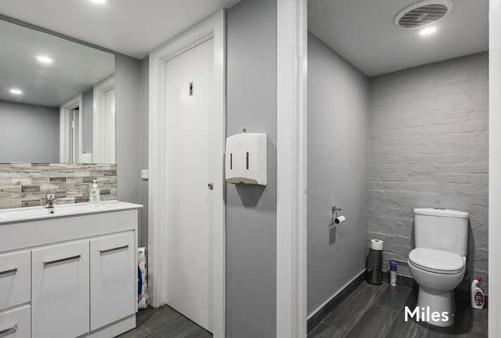 210-212 Edwardes Street Reservoir VIC 3073 - Image 9