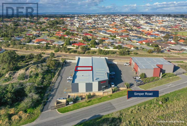 3/59 Simper Road Yangebup WA 6164 - Image 5