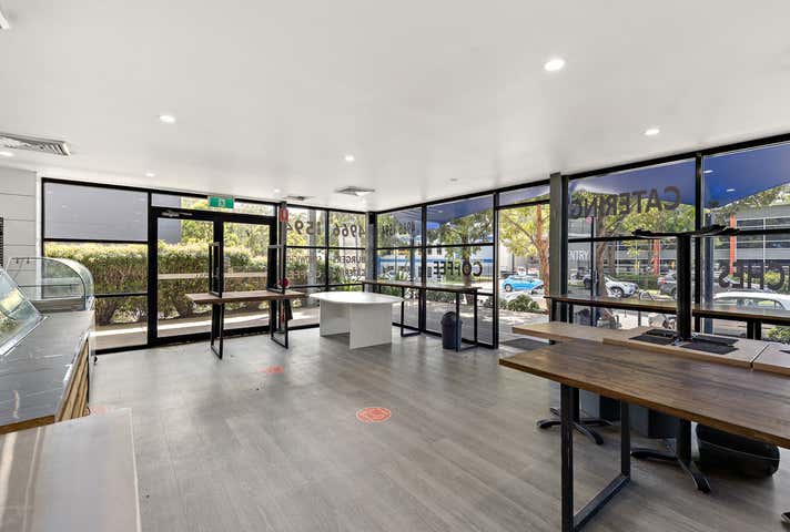 4 Yilen Close Beresfield NSW 2322 - Image 4