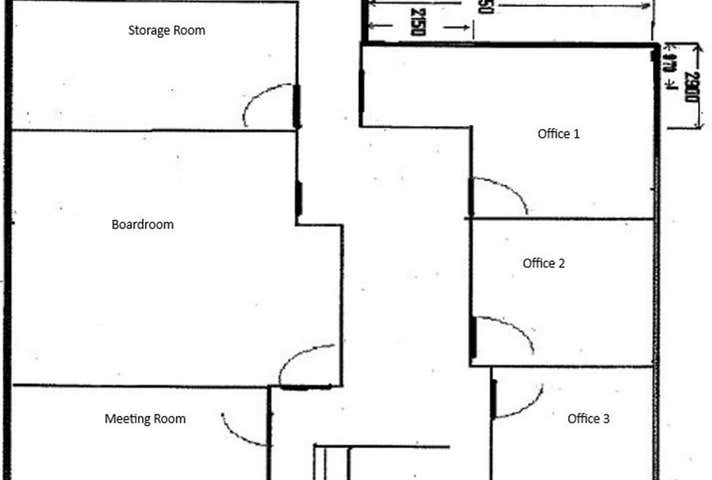 2/192 Mulgrave Road Westcourt QLD 4870 - Image 3