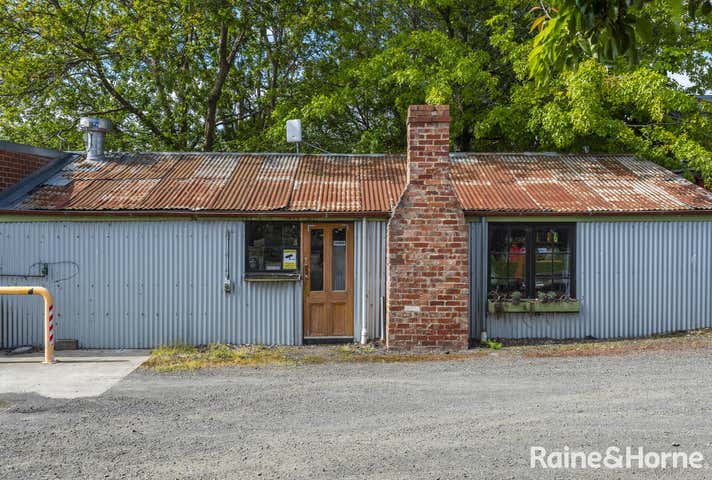 77 Mollison Street Malmsbury VIC 3446 - Image 20