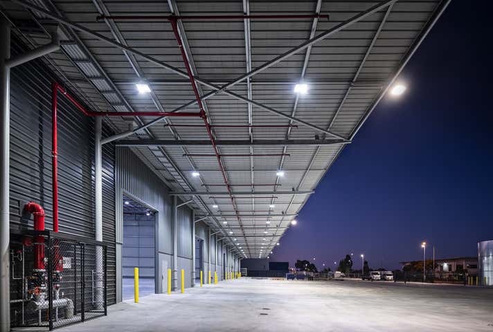 13 Horrie Miller Drive Perth Airport WA 6105 - Image 7