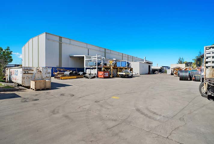 9 & 11 Channel Road Mayfield West NSW 2304 - Image 14