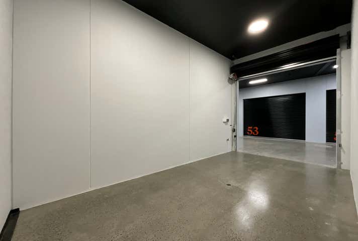 31/64 Willow Avenue Springvale VIC 3171 - Image 4