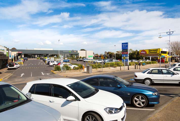 Shop 17, 991 Point Nepean Road Rosebud VIC 3939 - Image 7