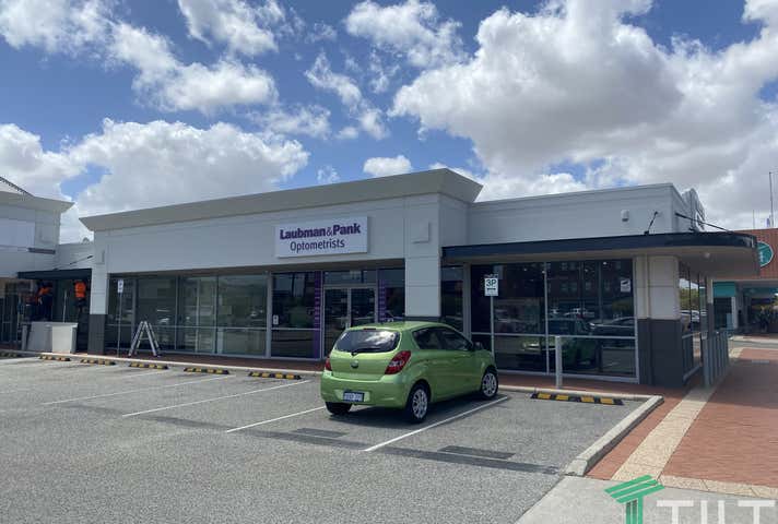 7 & 8, 60 Russell Street Morley WA 6062 - Image 4