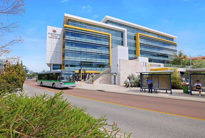 63/3 Barry Marshall Parade Murdoch WA 6150 - Image 1